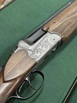 Buhag Suhl 12/70  1959г.