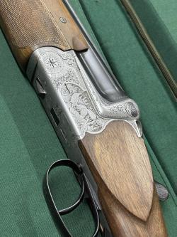 Buhag Suhl 12/70  1959г.