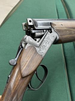 Buhag Suhl 12/70  1959г.