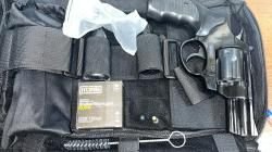 Бульдог Kurs 2025 года