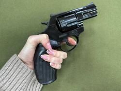 Бульдог KURS (КСОИ)