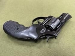 Бульдог KURS (КСОИ)