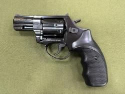 Бульдог KURS (КСОИ)