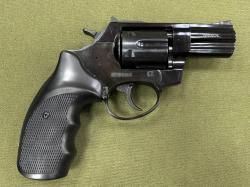 Бульдог KURS (КСОИ)