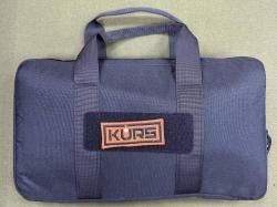 Бульдог KURS (КСОИ)