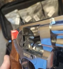 Бульдог Kurs Курс 