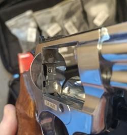 Бульдог Kurs Курс 