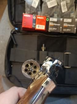 Бульдог Kurs Курс 