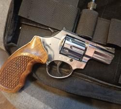 Бульдог Kurs Курс 