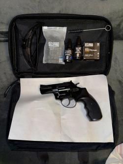 Бульдог Курс KURS