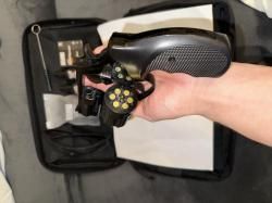 Бульдог Курс KURS