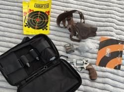 Бульдог Kurs (Курс)