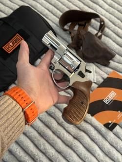 Бульдог Kurs (Курс)