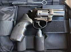 Бульдог курс Новый без настрела