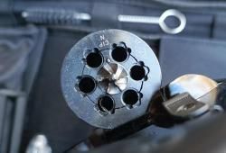 Бульдог курс Новый без настрела