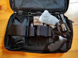 Бульдог курс новый