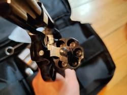 Бульдог курс новый