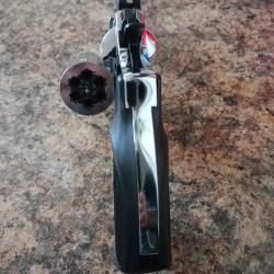 Бульдог КУРС С KURS