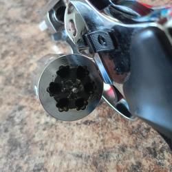 Бульдог КУРС С KURS