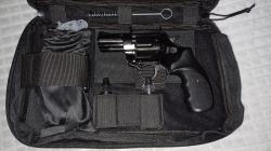 Бульдог Курс с