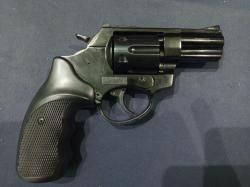 Бульдог, курс-с