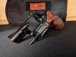 Бульдог kurs-s