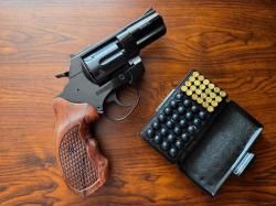 Бульдог kurs-s