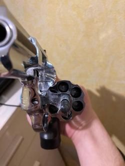 Бульдог курс с 