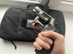 Бульдог KURS