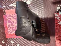 Бульдог Курс