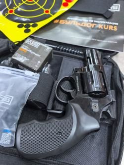 Бульдог Курс 