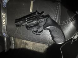 Бульдог курс