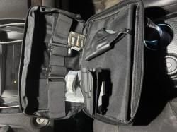 Бульдог курс