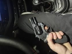 Бульдог Курс