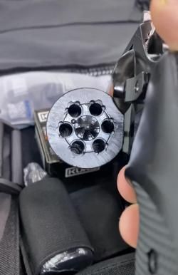 Бульдог курс