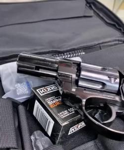 Бульдог курс