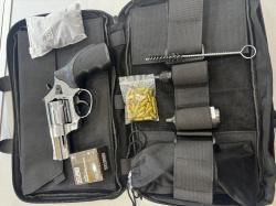 Бульдог Курс