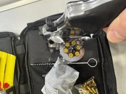 Бульдог Курс