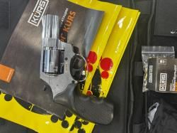 Бульдог Курс