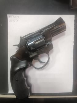 Бульдог курс 