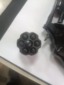 Бульдог курс 