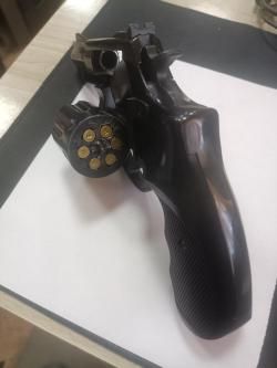 Бульдог курс 