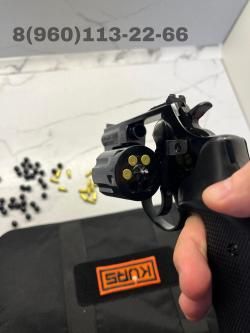 Бульдог Курс 