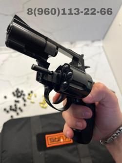 Бульдог Курс 