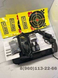 Бульдог Курс 