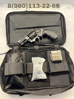 Бульдог Курс 