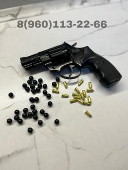 Бульдог Курс 