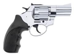 Бульдог КУРС