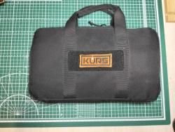 Бульдог KURS