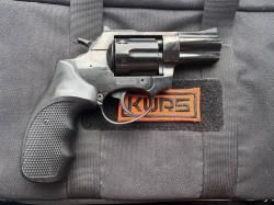 Бульдог KURS